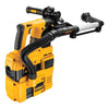 Cut Band Saw Kit