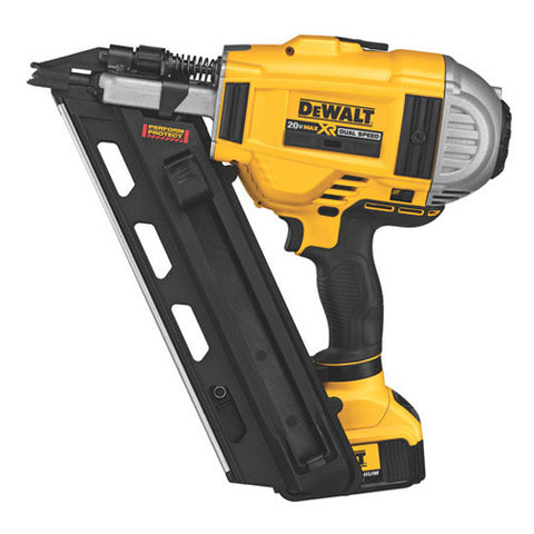 Dust Extraction Systems