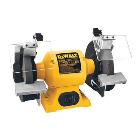 Angled Finish Nailer Kit