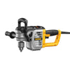 Brushless 2 Speed Nailer