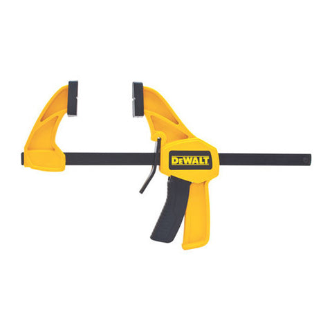 Gauge Brad Nailer