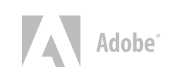 logo-adobe-uai-258x116