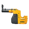 Cordless Nailers