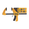 Cordless Nailers