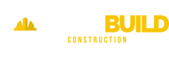 We Build